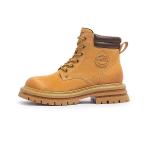 Ботинки CAMEL Martin Boots Women's - фото