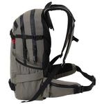 Рюкзак Slash 25 Pro Wax Lizard Nitro - фото 3