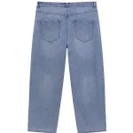 Джинсы мужские GAP, Medium Washed - фото 7