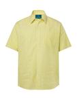 Рубашка Boston Park, цвет limonengelb - фото