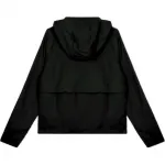 Куртка Always Effortless Lululemon, taupe/tptc - фото 2