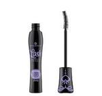 Тушь для ресниц Черная, 12 мл Essence, Lash Princess Sculpted Volume - фото