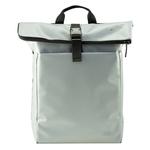 Рюкзак JOST Tolja, зеленый - фото