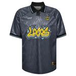 Футболка Hummel El Paso - фото