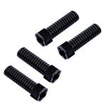 Набор для ремонта в ящике для инструментов Kinderplay - фото 10