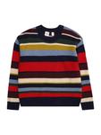 Свитер GAP, Mixed Colors - фото