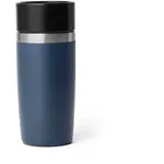 Термокружка Rambler объемом 12 унций Yeti-Coolers, black - фото 3