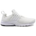 Мужская обувь Nike Air Presto Lifestyle - фото 5