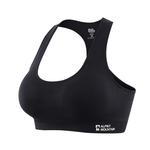 Женский топ ALPINT MOUNTAIN, черный - фото 3