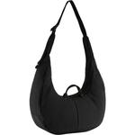 BL Large 16.5L сумка хобо кроссбоди PUMA, черный - фото 2