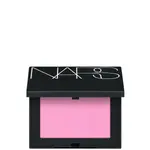 Румяна 4,8 г Nars, цвет thrill - фото