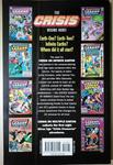 Crisis on Multiple Earths - VOL 01 (DC Comics) - фото 4