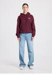Худи America Today Hoodie, Bordeaux - фото 2