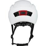 Городской шлем CMP, белый - фото 2