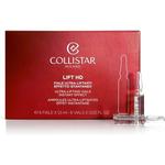 Collistar Lift HD Ампулы 1,5 мл - фото