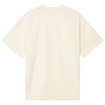 Футболка унисекс Mind Error, зеленый - фото 8