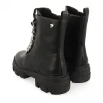 Ботинки Gioseppo Holzthum, коричневый - фото 3