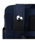 Рюкзак Crew Executive Choice 3 Large Travelpro, синий - фото 8