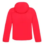 Куртка Rock Experience Sixmile 2.0, красный - фото 2