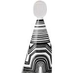 Аксессуары для ароматерапии Diptyque, черный - фото 5