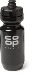 Бутылка для воды Purist Co-op Cycles, Logo Black - фото