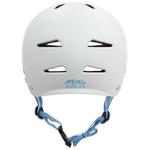 Шлем Rekd Protection Elite 2.0, белый - фото 2