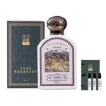 Perfumes Unisex Don't read the spring breeze - фото 7