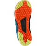 Женские туфли HFS II Xero Shoes, синий - фото 9