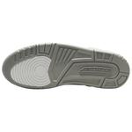 Spizike Low Summit White Photon Dust Jordan - фото 5