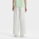 Повседневные брюки женские белые Fila - фото 4