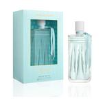 Интимная мечта 200 мл Women'Secret - фото