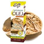 Масло семян баобаба, 50 мл. Etja - фото 2