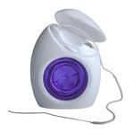 Зубная нить GUM Ortho Floss -, Sunstar Gum - фото 2