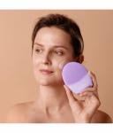 Крем для лица FOREO SUPERCHARGED HA+PGA TRIPLE-ACTION INTENSE MOISTURIZER, 50 ml - фото 5