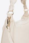 Сумка WITTCHEN ELEGANCE COLLECTION, Cream/Beige - фото 4