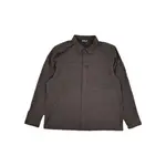 Мужская рубашка Arcteryx, Bitters - фото