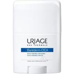 BariгDerm мазь от трещин и трещин в палочке 22г, Uriage - фото