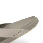 Сандалии Reef The Raglan, бежевый - фото 6