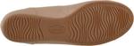 Балетки SoftWalk Sonoma Cap Toe, Taupe - фото 3
