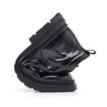 Ботинки GZZ Martin Boots Men - фото 3