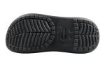 Сабо Crocs Classic Clog Clogs Unisex - фото 5