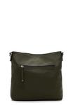 Сумка кросс-боди Suri Frey Henny, Olive - фото 4
