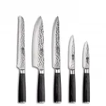 Нож Richardson Sheffield - фото