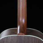 Акустическая гитара Gibson J-45 Studio - Ореховый градиент - фото 8