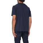 DSQUARED 2 Футболка Dsquared2 Regular Fit Milano - фото 3