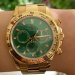 Ролекс Дейтона 116508 - фото 5