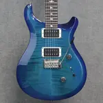 Paul Reed Smith S2 Custom 24 - Лейк-Блю - фото 2
