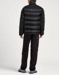 Пуховик Colmar, черный - фото 3