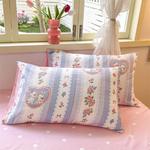 Yalu Простыня 180 см, пододеяльник 200x230 см - фото 9