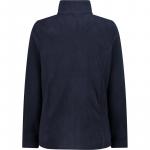 Куртка женская Cmp, черный - фото 2